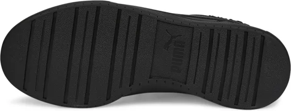 Кросівки Puma Caven WTR 38846801 Puma 10,5 (45) Чорний — фото 7