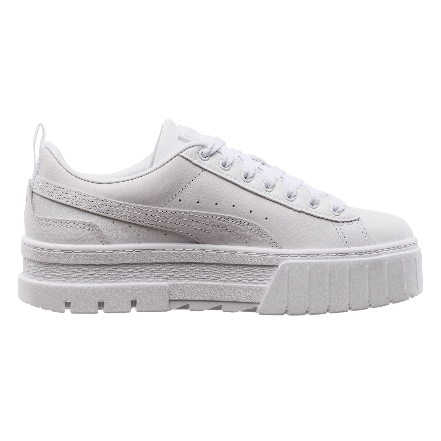 Кросівки жіночі Puma Mayze Classic Wns (38420901) — фото 1