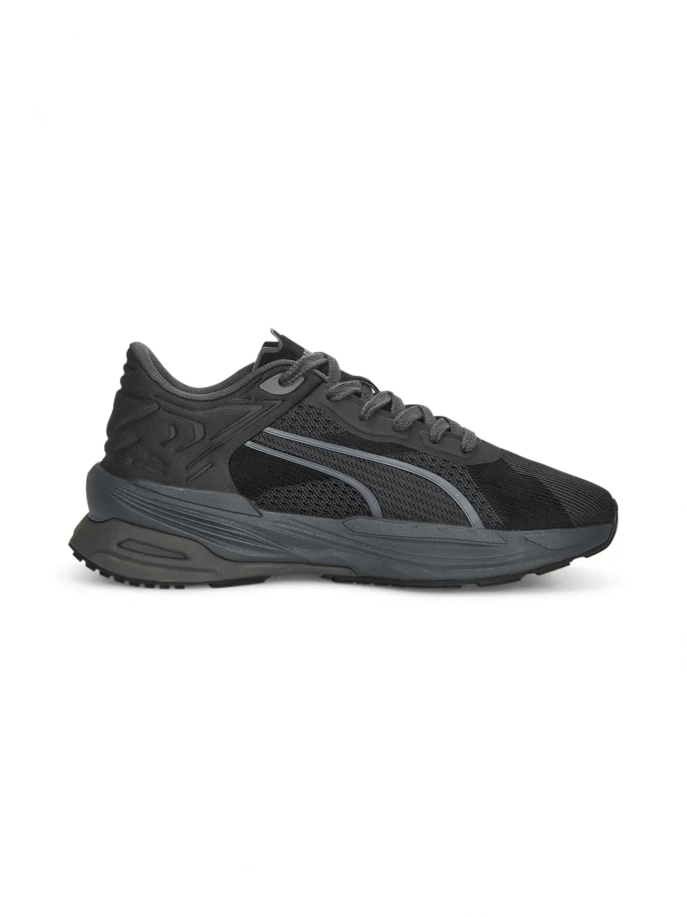 Чоловіче взуття Puma Extent Nitro Engineered Mesh Puma — фото 1