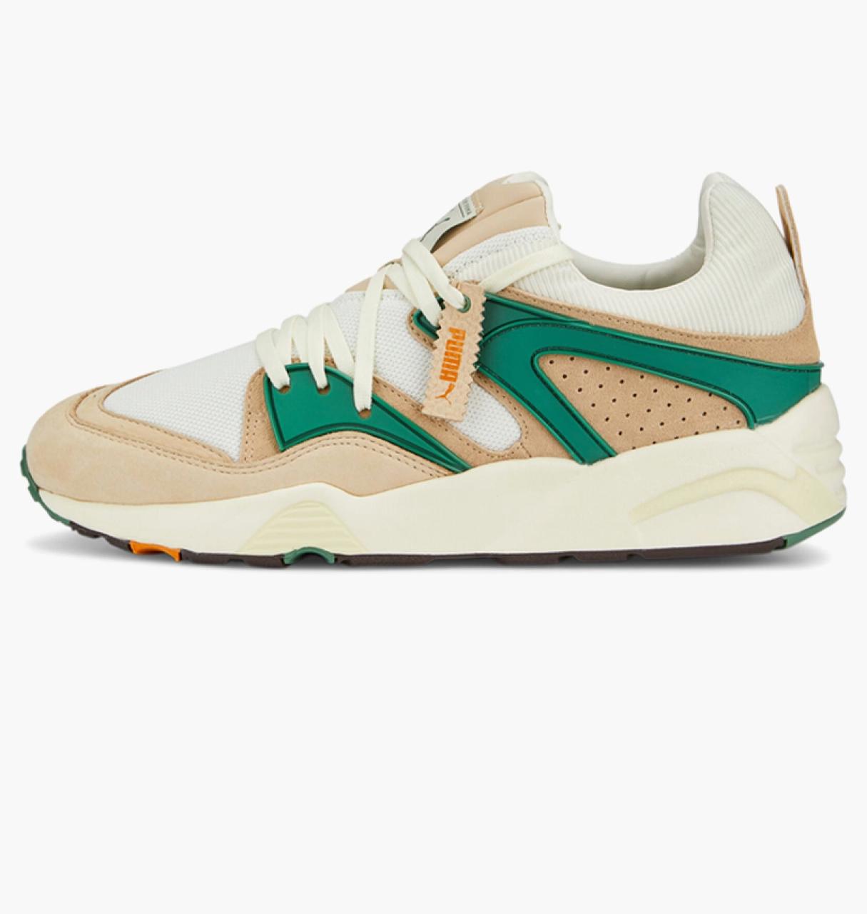 Кросівки чоловічі Puma Players Lounge Blaze Of Glory Sneakers (38634601) — фото 1