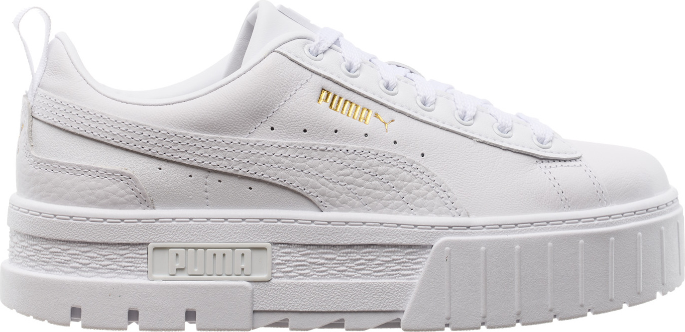 Кросівки жіночі Puma Mayze Classic Wns (38420901) — фото 3
