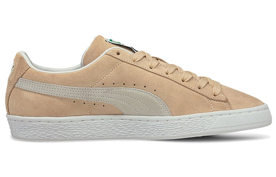 Кросівки чоловічі Puma Suede Classic 21 (37491509) — фото 1