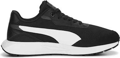 Кросівки Runtamed 38923601 Puma 8 (42) Чорний — фото 3