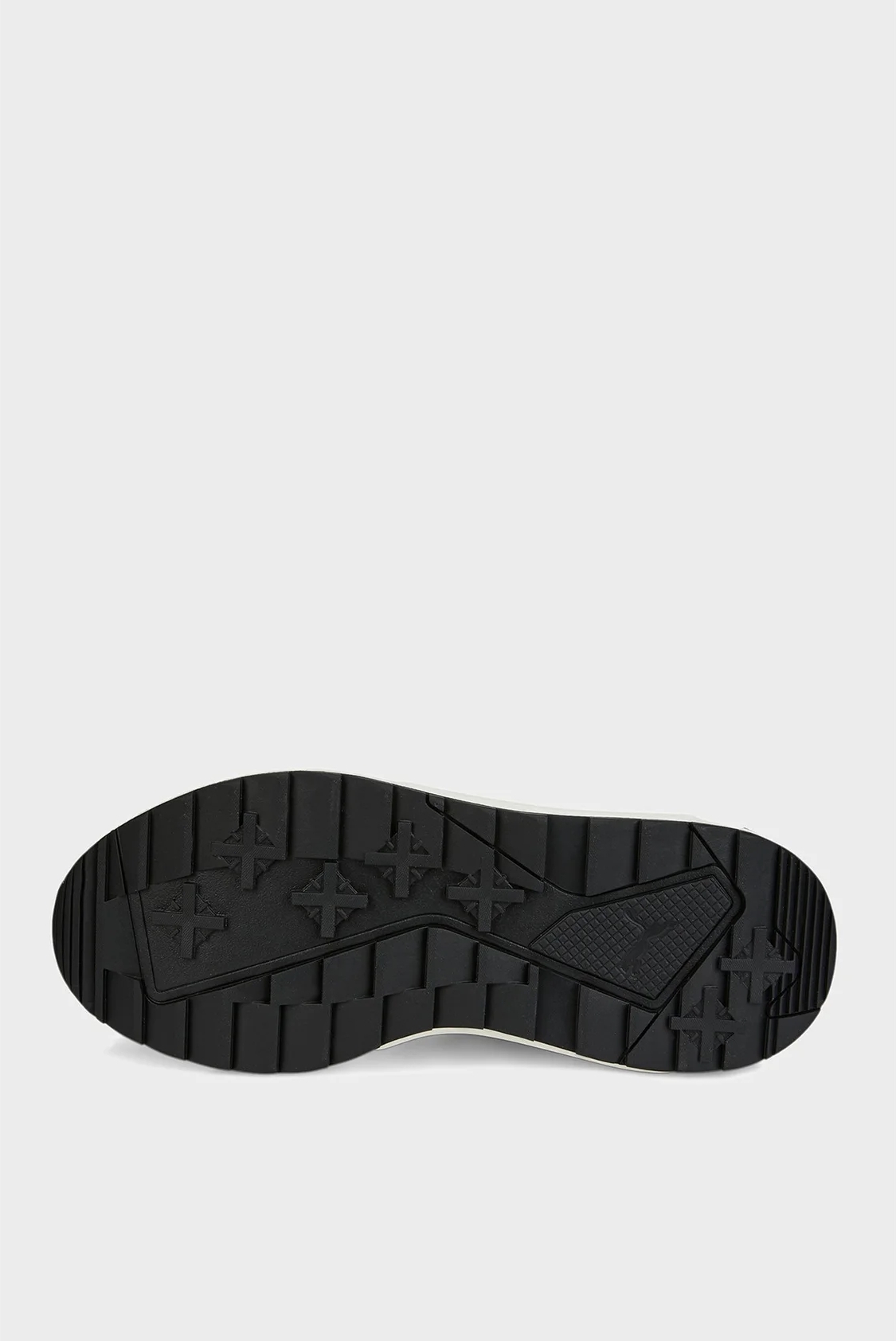 Кросівки унісекс Puma X-Ray Speed Mid Wtr — фото 5