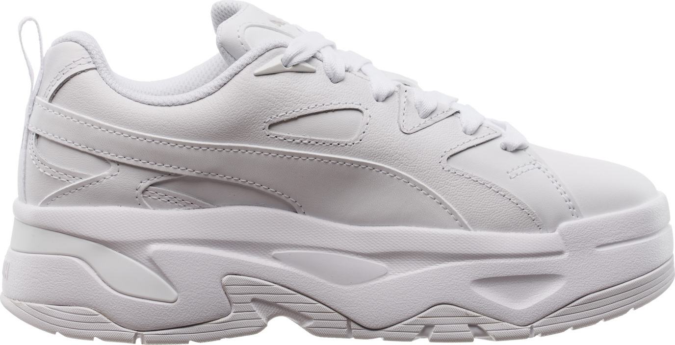 Кросівки жіночі Puma Blstr Dresscode (39609401) — фото 4