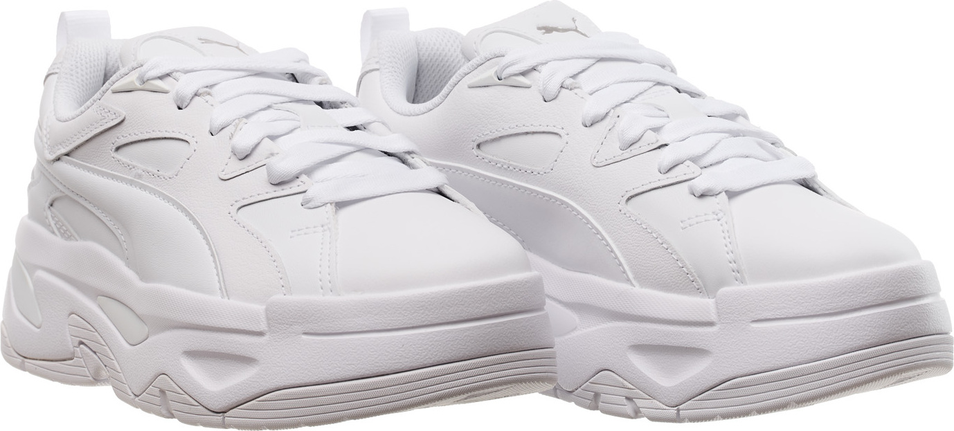 Кросівки жіночі Puma Blstr Dresscode (39609401) — фото 6