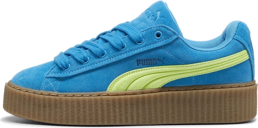 Кросівки жіночі Puma X Phatty Fenty (39640302) — фото 2