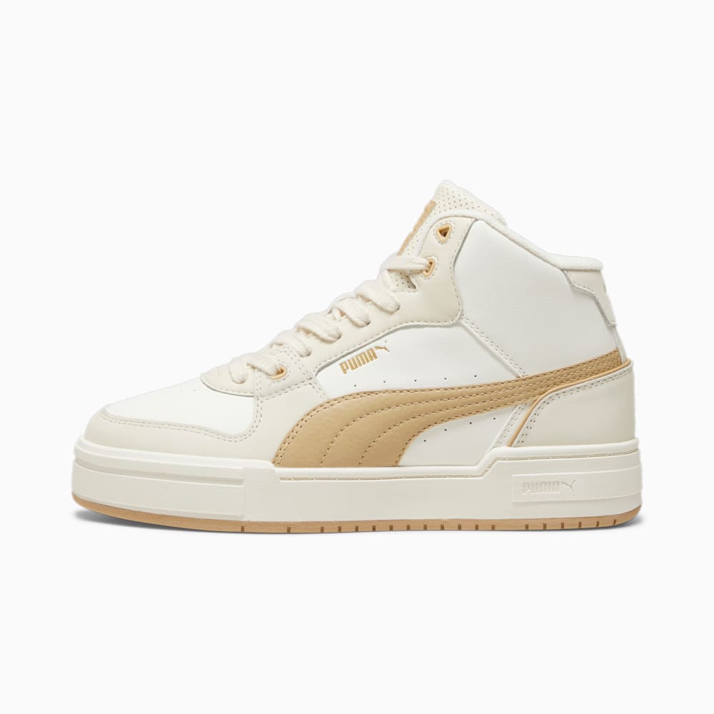 Puma Ca Pro Mid — фото 1