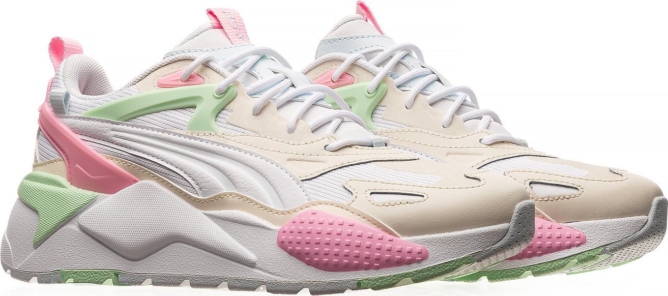 Кросівки жіночі Puma Rs X Efekt (39593803) — фото 6