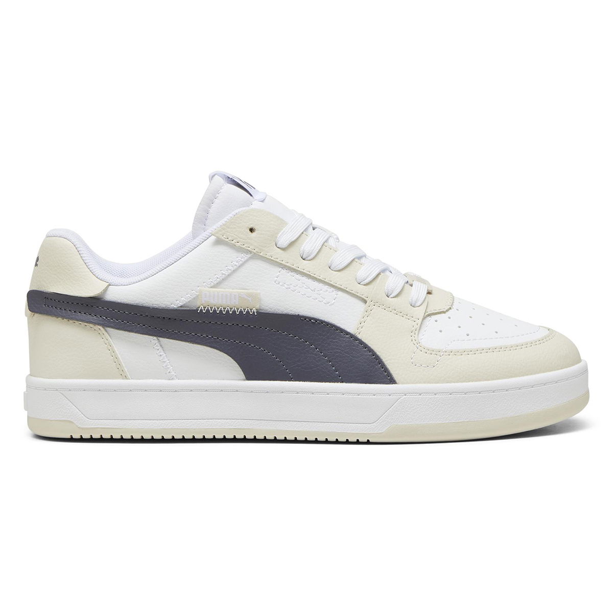 Кросівки чоловічі Puma Caven 2.0 Vtg (39233217) — фото 1