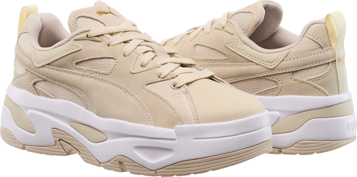 Кросівки жіночі Puma Blstr Mix (39609501) — фото 2