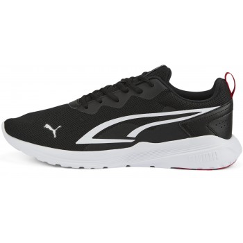 Кросівки чоловічі Puma All-Day Active (386269-03) — фото 1