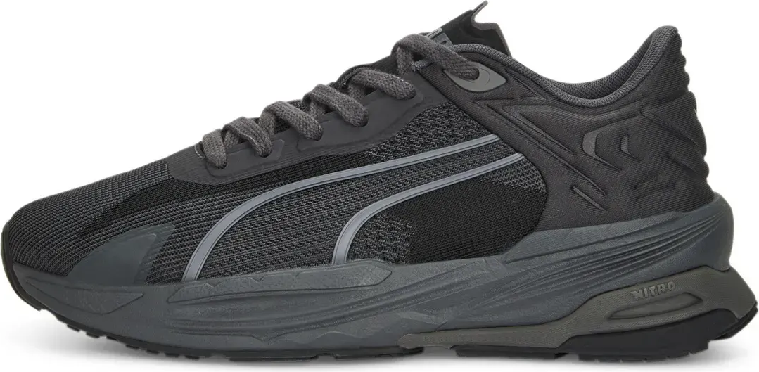 Чоловіче взуття Puma Extent Nitro Engineered Mesh Puma — фото 3