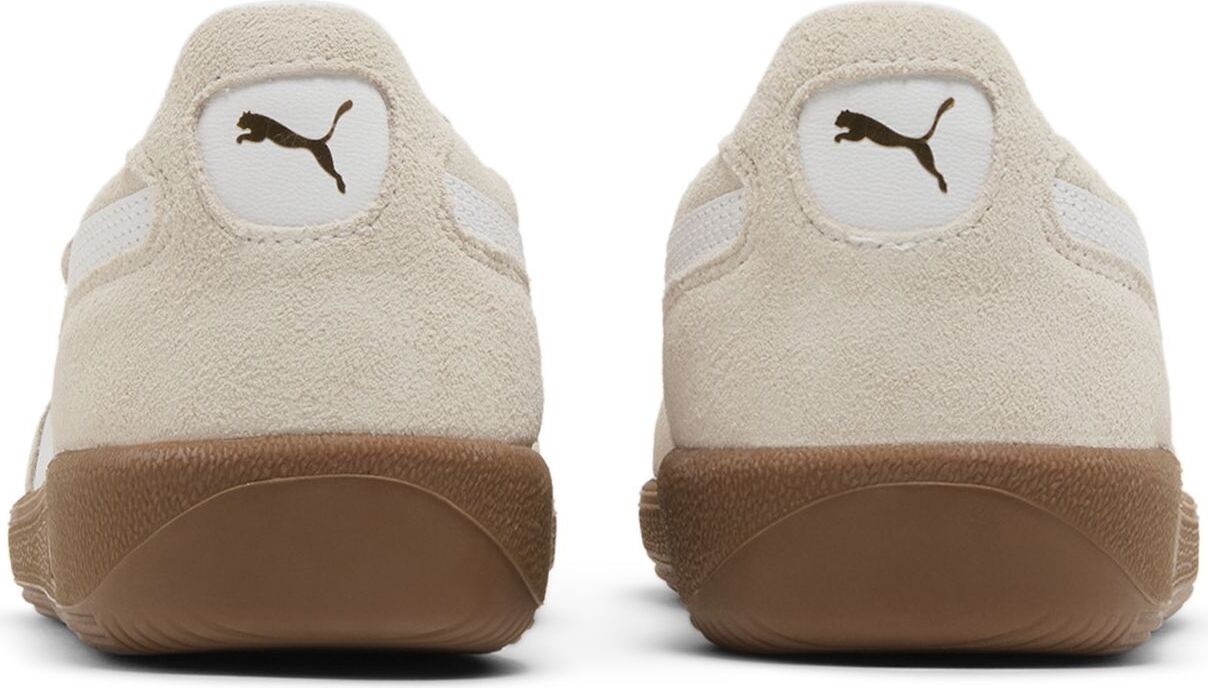 Кросівки жіночі Puma Palermo 'Alpine Snow' — фото 6