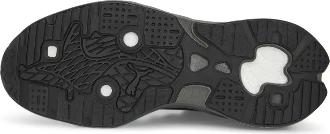 Чоловіче взуття Puma Extent Nitro Engineered Mesh Puma — фото 5