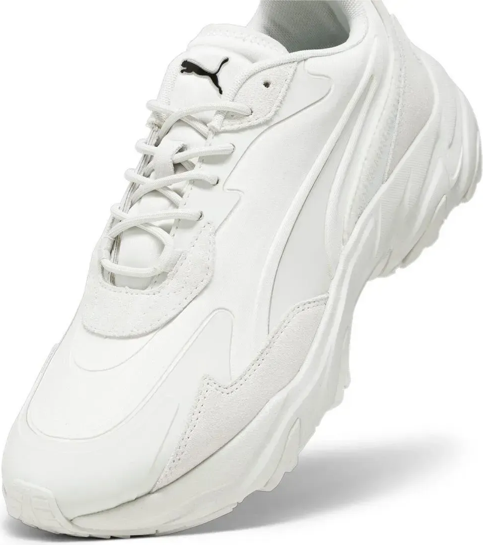 Чоловіче взуття Puma Injector Mono Puma — фото 5