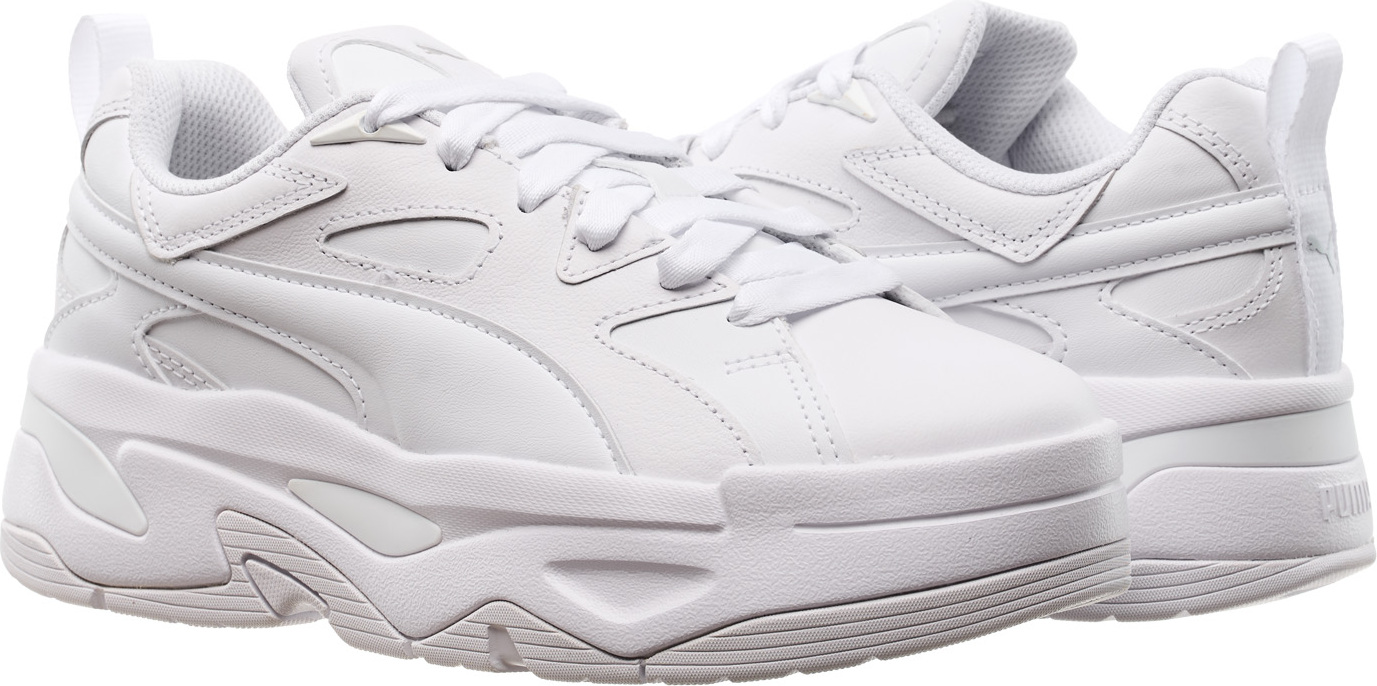 Кросівки жіночі Puma Blstr Dresscode (39609401) — фото 2