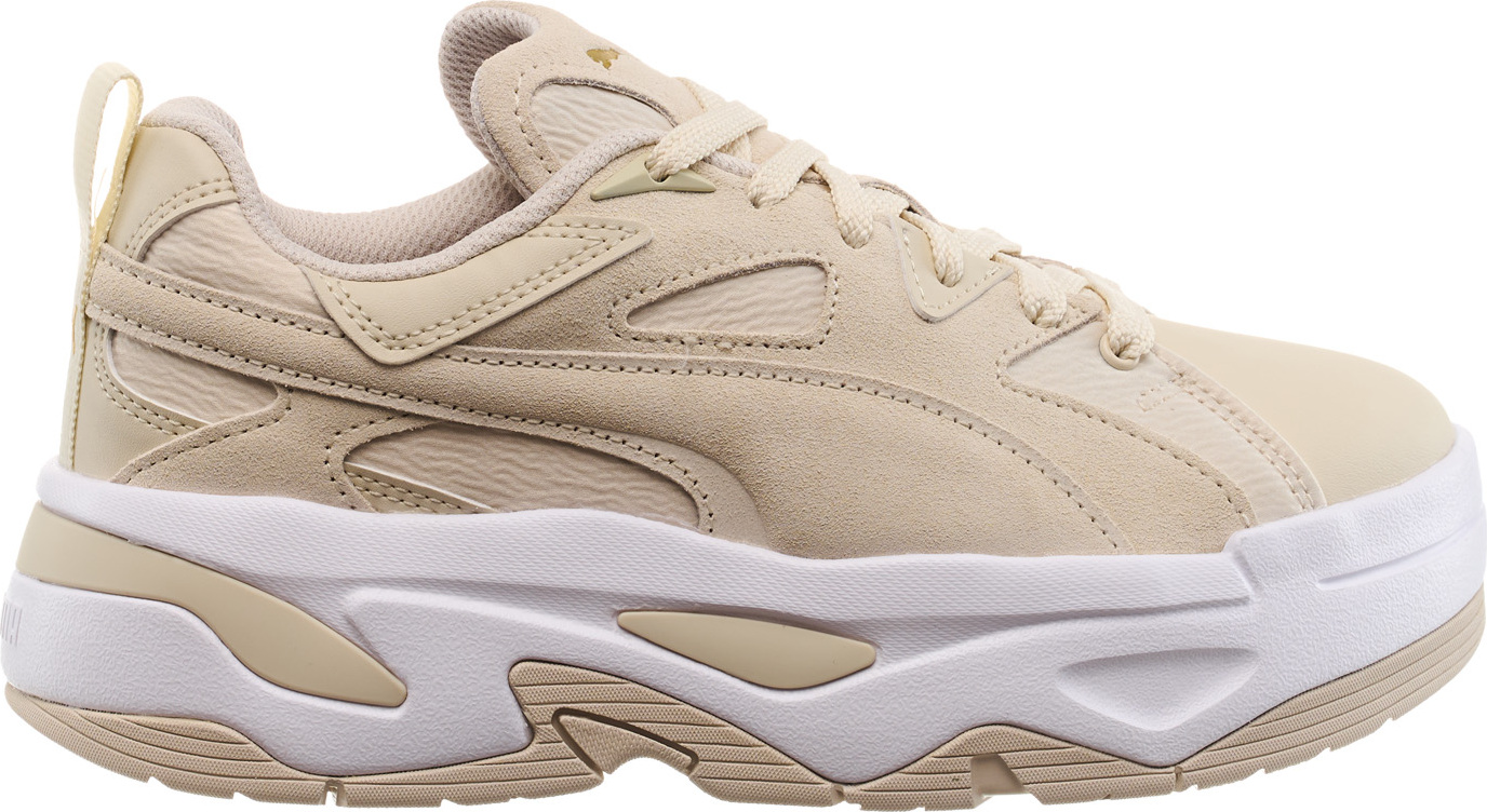 Кросівки жіночі Puma Blstr Mix (39609501) — фото 3