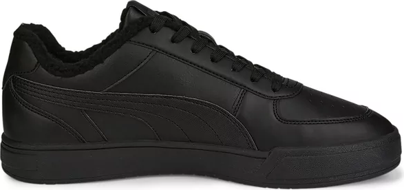 Кросівки Puma Caven WTR 38846801 Puma 10,5 (45) Чорний — фото 3