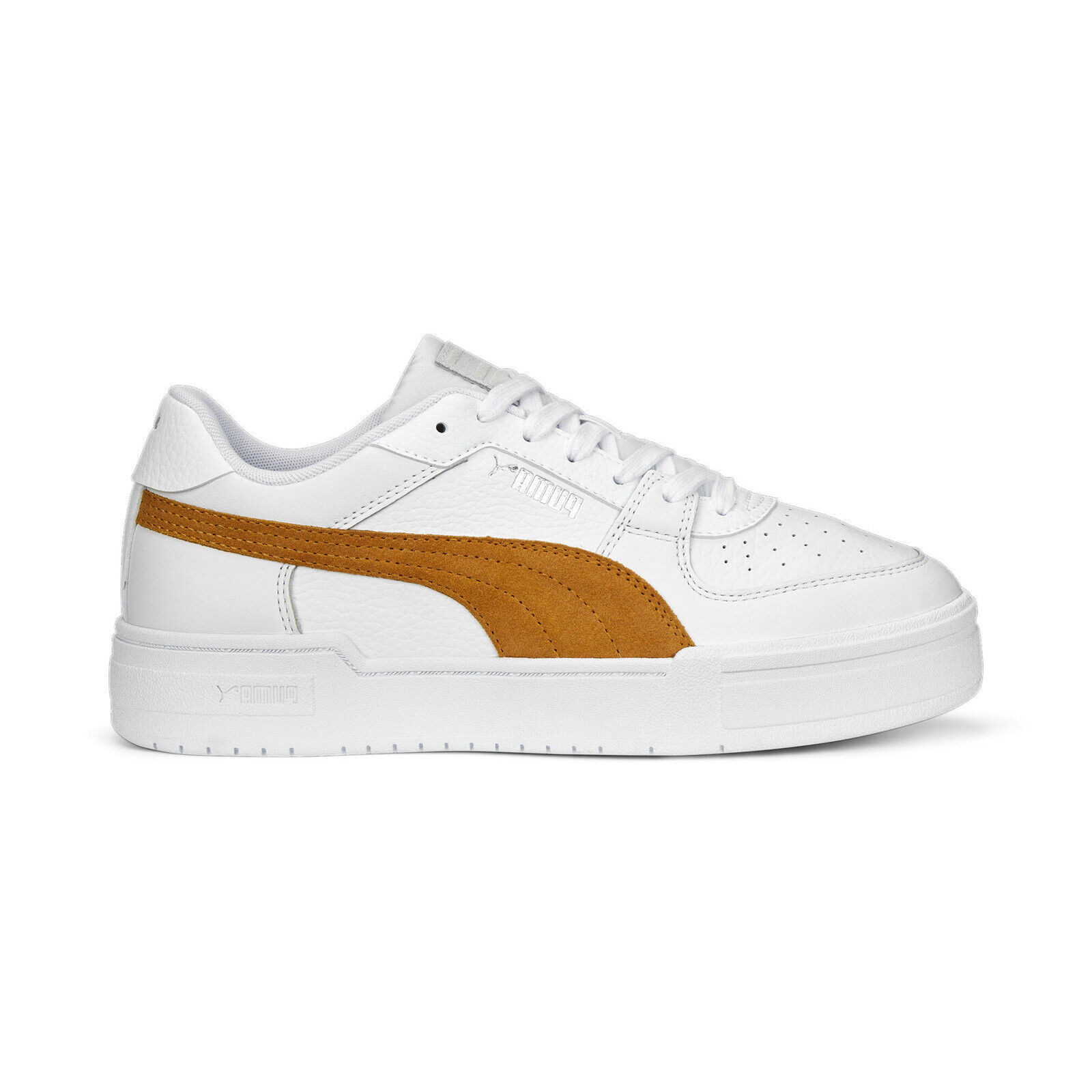 Кросівки чоловічі Puma Ca Pro Suede (38732705) — фото 1