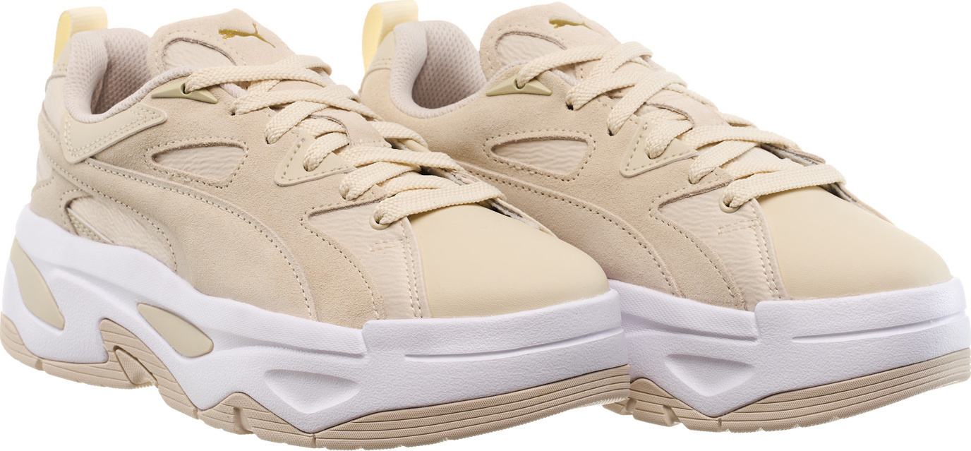 Кросівки жіночі Puma Blstr Mix (39609501) — фото 6