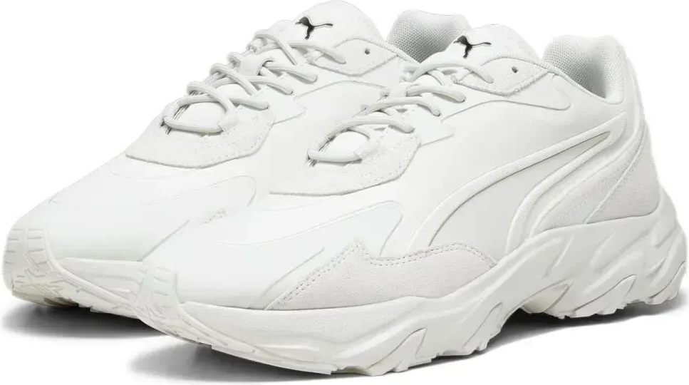 Чоловіче взуття Puma Injector Mono Puma — фото 2