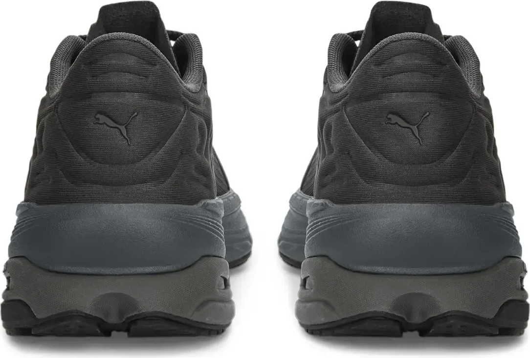 Чоловіче взуття Puma Extent Nitro Engineered Mesh Puma — фото 4