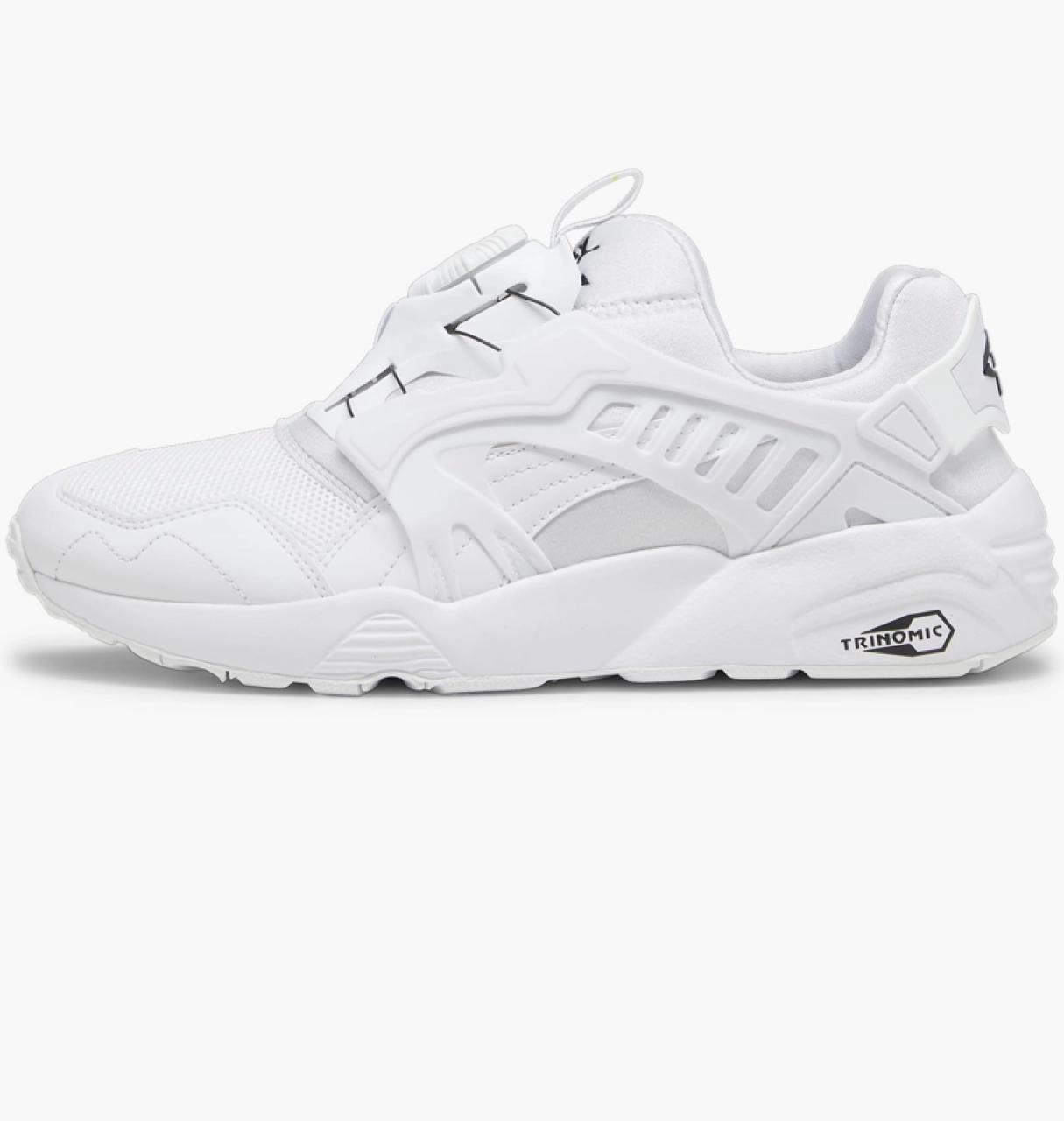 Кросівки чоловічі Puma Disc Blaze Og (39093107) — фото 1