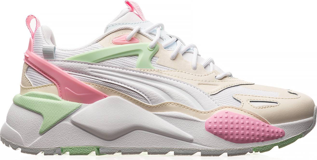 Кросівки жіночі Puma Rs X Efekt (39593803) — фото 3
