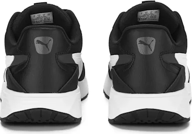Кросівки Runtamed 38923601 Puma 8 (42) Чорний — фото 6