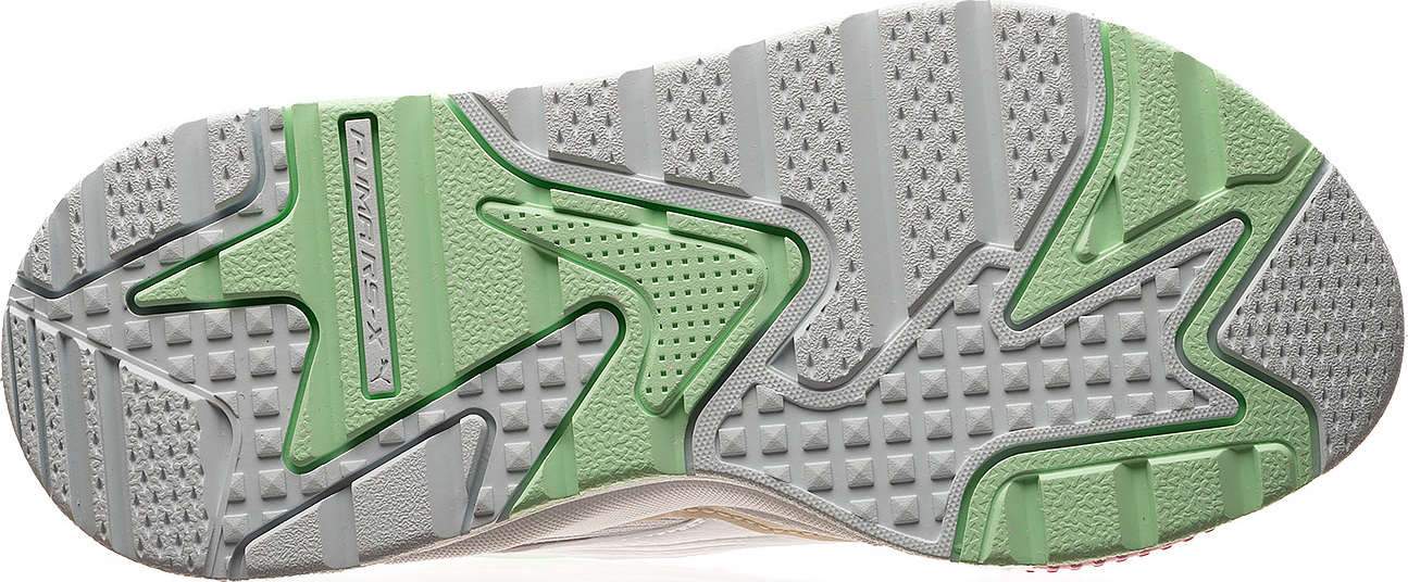Кросівки жіночі Puma Rs X Efekt (39593803) — фото 5
