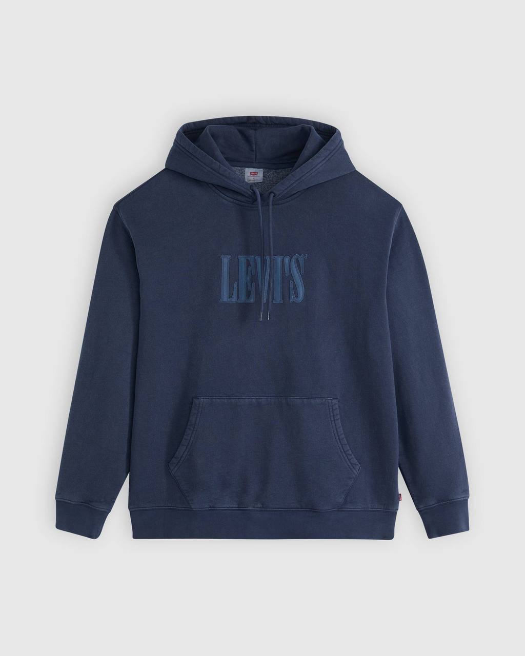 Худі Levis Hoodie — фото 1