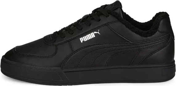 Кросівки Puma Caven WTR 38846801 Puma 10,5 (45) Чорний — фото 2