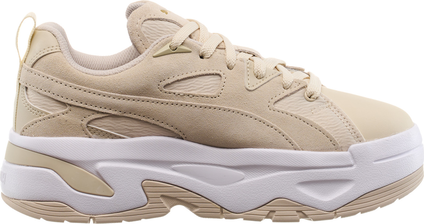Кросівки жіночі Puma Blstr Mix (39609501) — фото 4