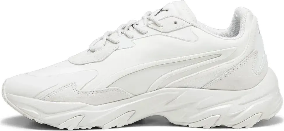 Чоловіче взуття Puma Injector Mono Puma — фото 3