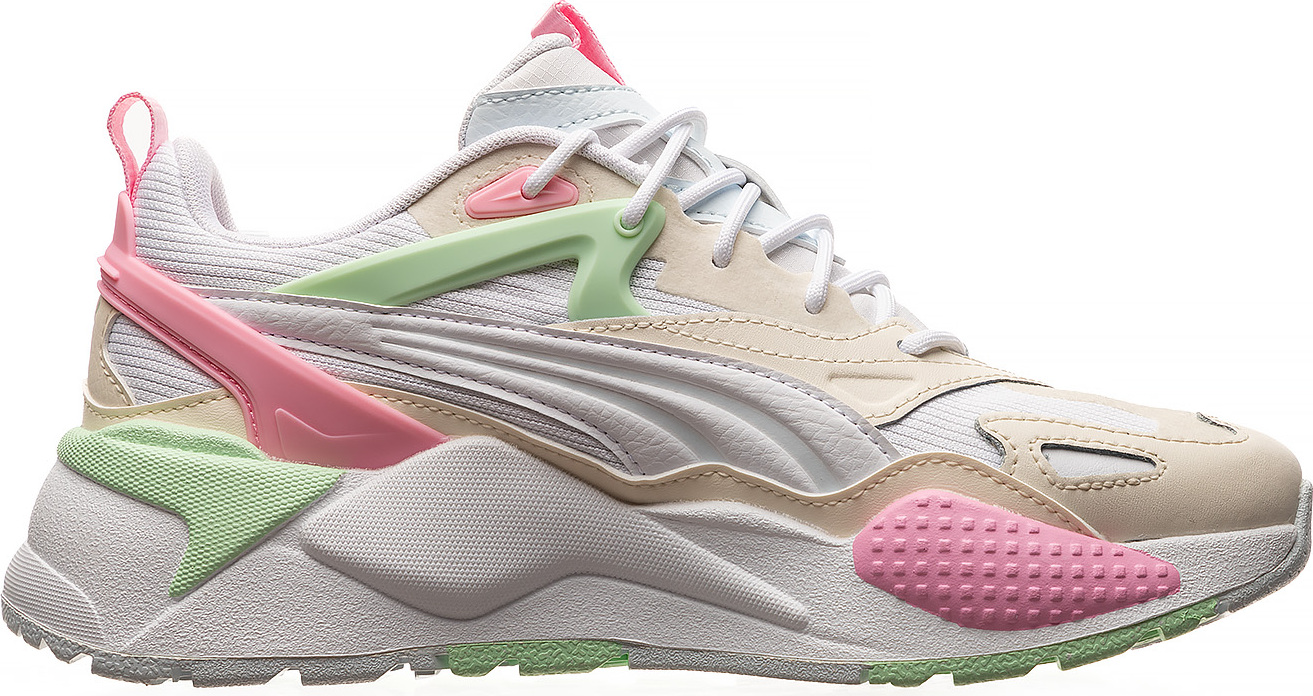 Кросівки жіночі Puma Rs X Efekt (39593803) — фото 4
