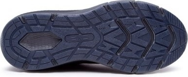 Кросiвки SYRYAS WP LIFESTYLE SHOES 3Q24897-U423 CMP 41 Темно-синій — фото 6