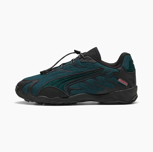 Кросівки Puma Inhale Urban Explore — фото 1