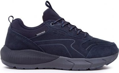 Кросiвки SYRYAS WP LIFESTYLE SHOES 3Q24897-U423 CMP 41 Темно-синій — фото 2