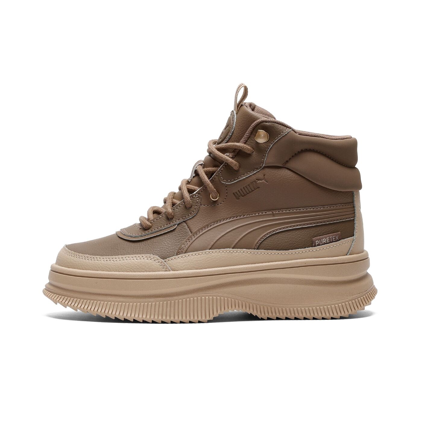 Кросівки Puma Mayra PTX — фото 1