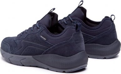 Кросiвки SYRYAS WP LIFESTYLE SHOES 3Q24897-U423 CMP 41 Темно-синій — фото 4
