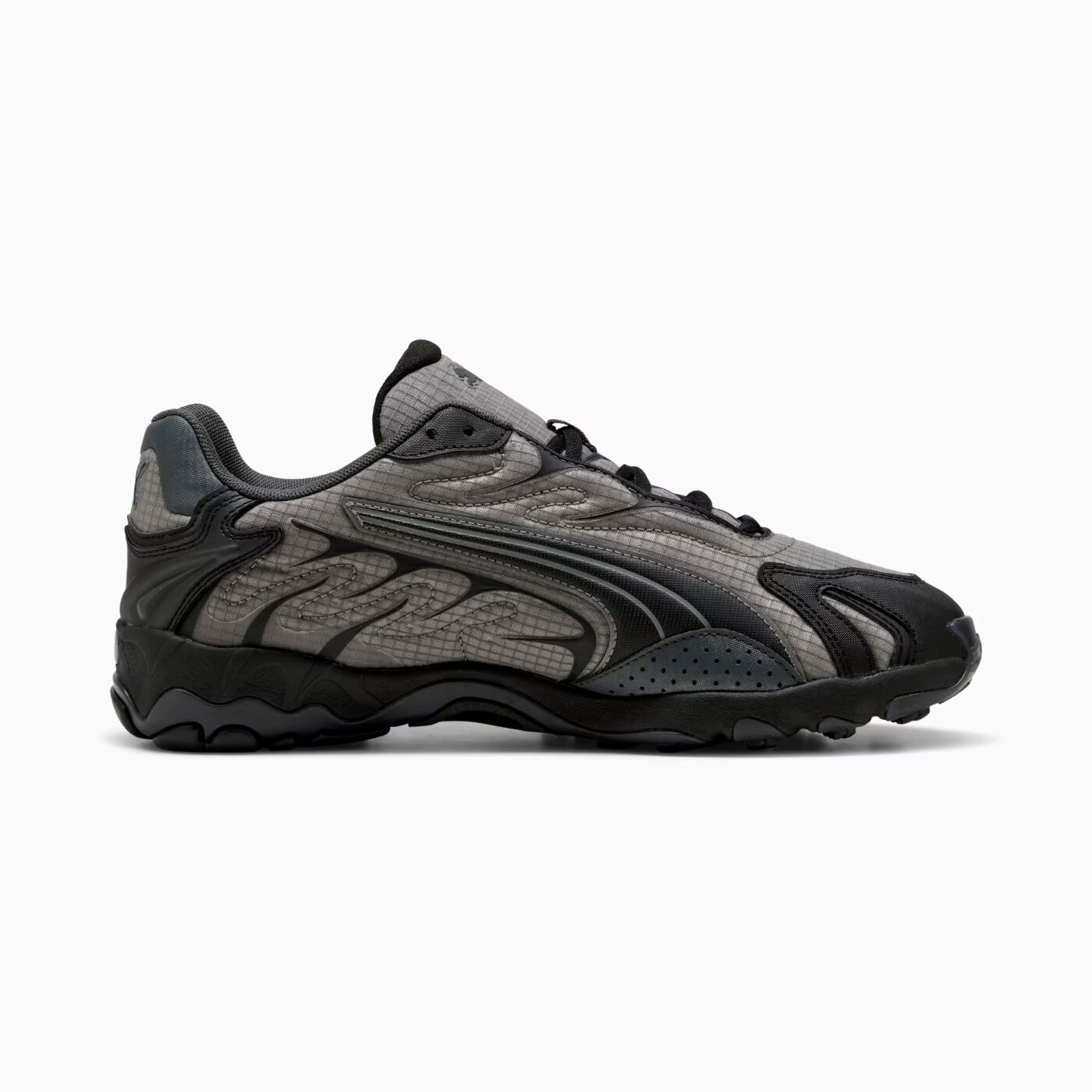 Кросівки Puma Inhale Essentials — фото 1