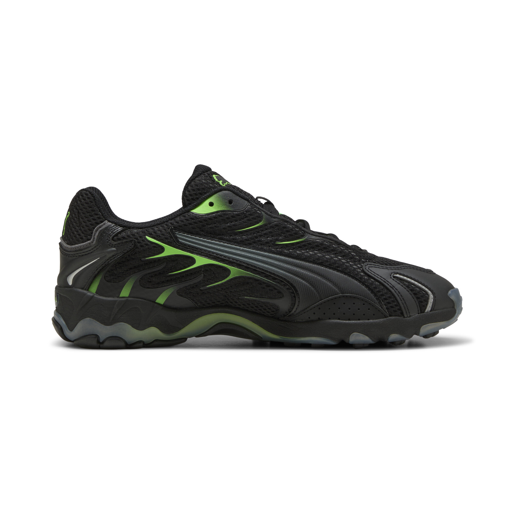 Кросівки Puma Inhale — фото 1