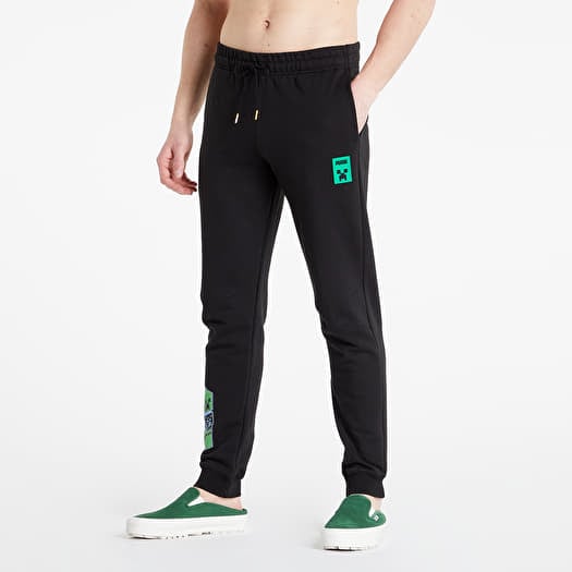 Puma X Maincraft Suit — фото 1