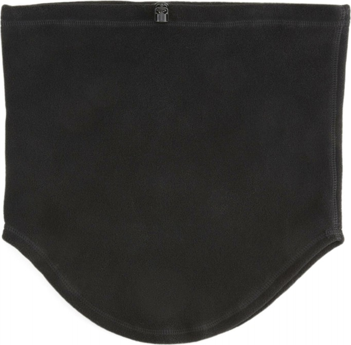 Шарф (баф) Unisex indWINTERIZED Neck Warmer 05438601 Puma Чорний — фото 4