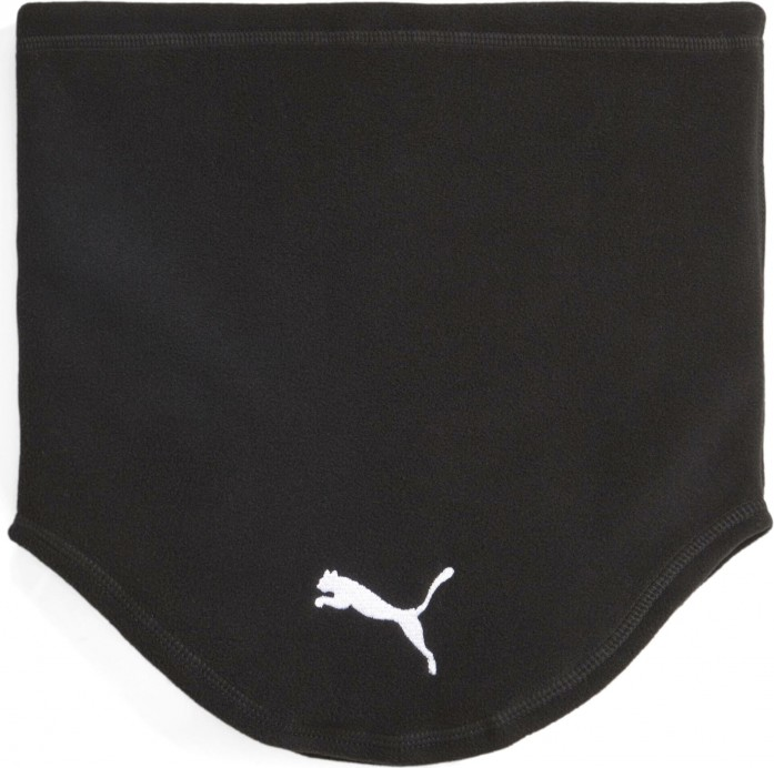 Шарф (баф) Unisex indWINTERIZED Neck Warmer 05438601 Puma Чорний — фото 3