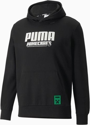 Puma X Maincraft Suit — фото 3