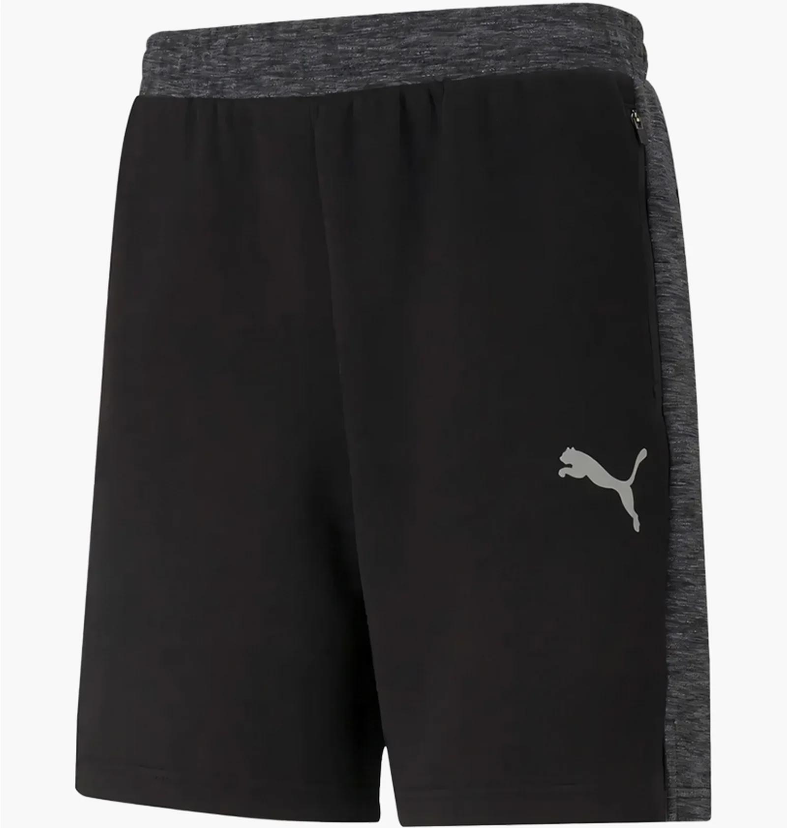 Шорти чоловічі Puma Evostripe Shorts 8 (585815-01) — фото 1