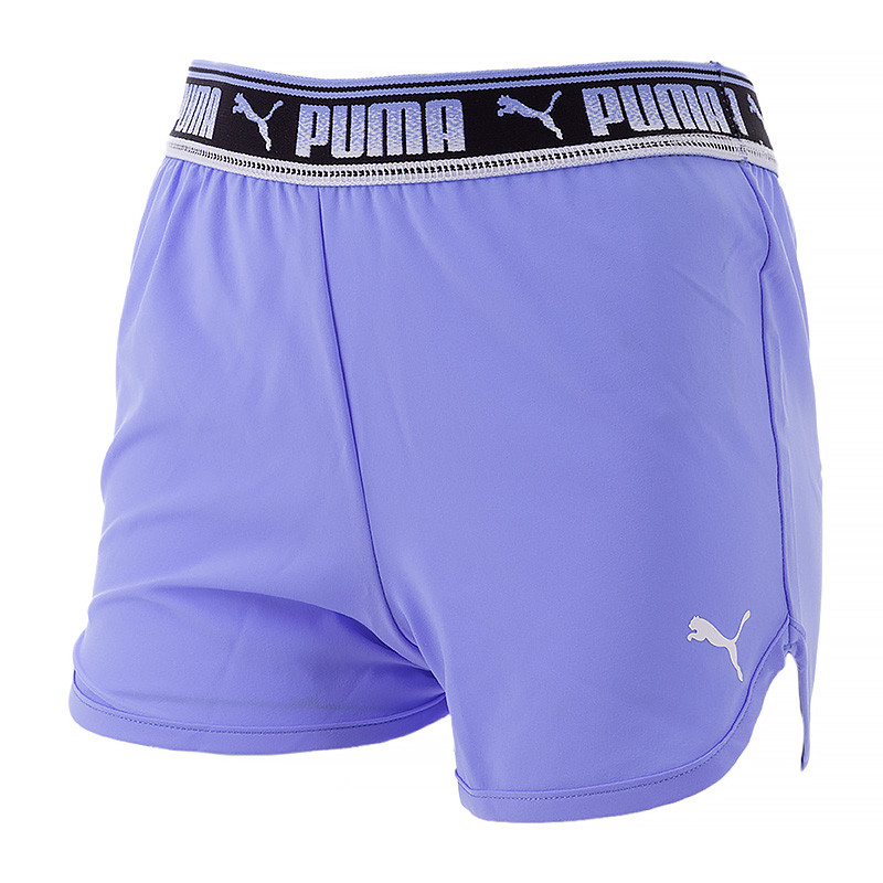 Шорти чоловічі Puma Strong Woven Shorts (67346928) — фото 1