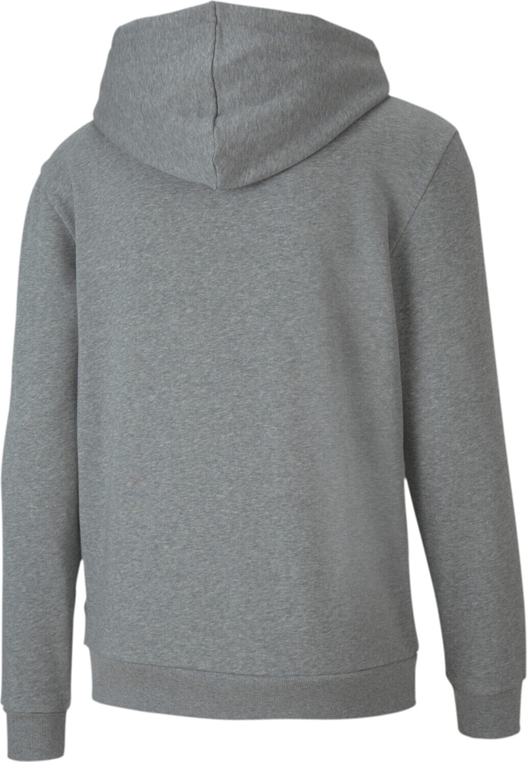 Куртка Puma teamgoal 23 jacket — фото 3